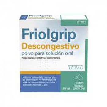 descarga - 2020-06-12T131453.944